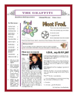 
        February 8th, 2010
      