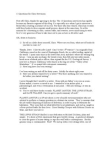 Scribd Document 26579574