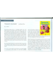 Scribd Document 26638557