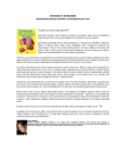 Scribd Document 26739612