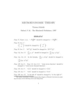 Scribd Document 27095408