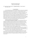 Scribd Document 27490321