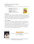 Scribd Document 28189542