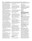 Rule: Income taxes: Section 367 stock transfers involving foreign corporations in transactions governed by section 304