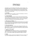 Scribd Document 28623288