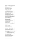 Scribd Document 28682043