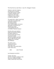 Scribd Document 28822196