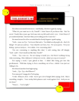Scribd Document 28875188