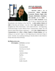 Scribd Document 28875274