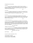 Scribd Document 29353988