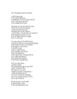 Scribd Document 29354106