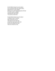 Scribd Document 29559861