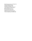 Scribd Document 29560029