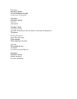Scribd Document 29560344