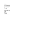 Scribd Document 29560646