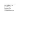 Scribd Document 29561030