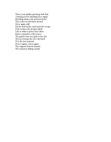 Scribd Document 29561072