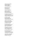 Scribd Document 29561135
