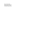 Scribd Document 29561247