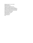Scribd Document 29561345