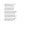 Scribd Document 29561363