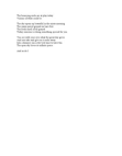 Scribd Document 29561628