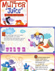 Scribd Document 30175344