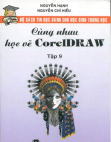 Hoc Corel draw