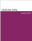 dilbilime  giriş