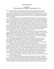 Scribd Document 32280741