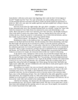 Scribd Document 32280901