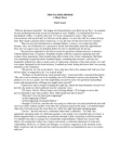 Scribd Document 32280903