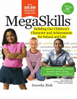 MegaSkills©