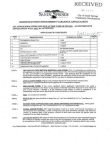 June 15, 2010 Agenda Item 10-142