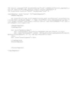 Scribd Document 33076218