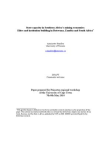 Scribd Document 33142405
