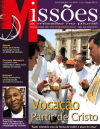 JULHO/AGOSTO-2010