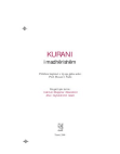 kurani