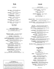 Scribd Document 34216099