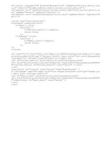 Scribd Document 34285201