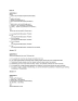 iphone smtp autentification