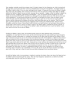 like or dislike william faulkner