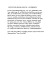 Scribd Document 35257758