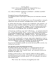 Scribd Document 35481272