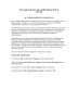 practical write up iodimetric titration of vitamin c
