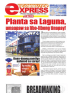 sangguniang pambayan