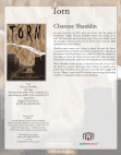 Scribd Document 35930526