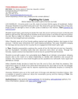 Scribd Document 35930537