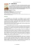 intitel index of mp3 sibel can html cf php htm