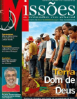 SETEMBRO-2010
